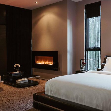 Amare Beachside Luxury Turners Beach Luaran gambar