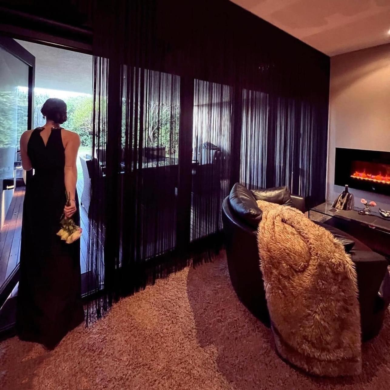 Amare Beachside Luxury Turners Beach Luaran gambar