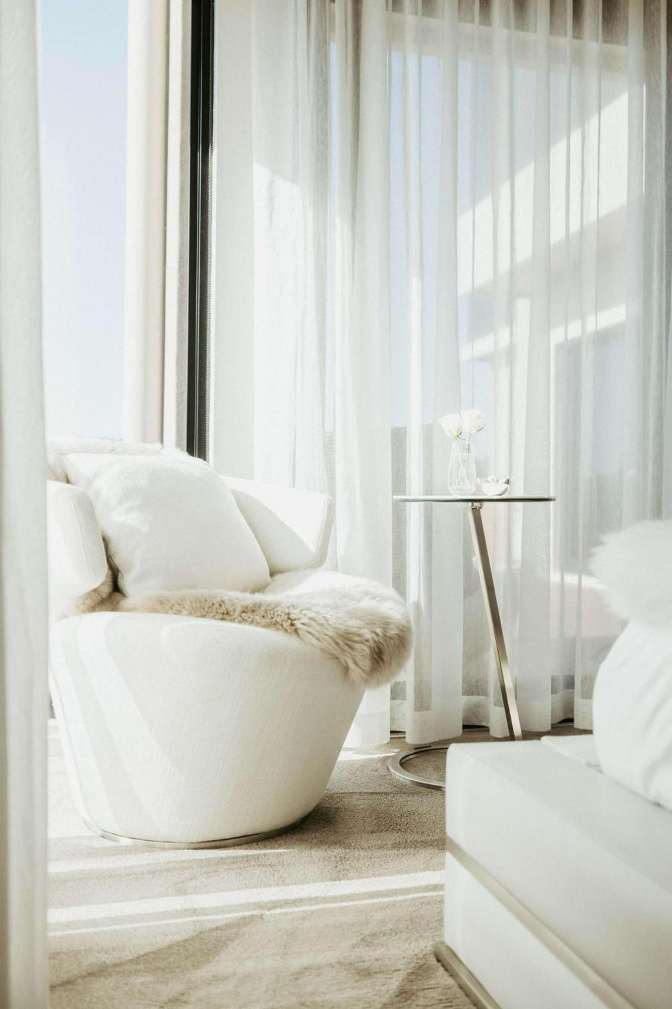 Amare Beachside Luxury Turners Beach Luaran gambar