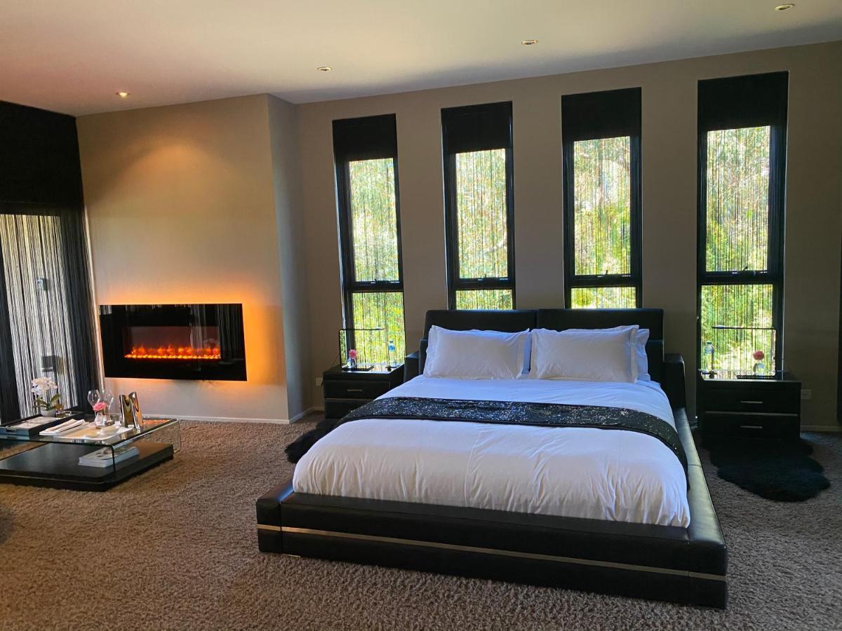 Amare Beachside Luxury Turners Beach Luaran gambar